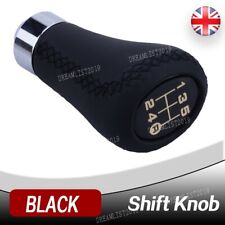 Speed knob car for sale  WALSALL