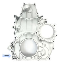 Timing cover 6.6l for sale  Plano