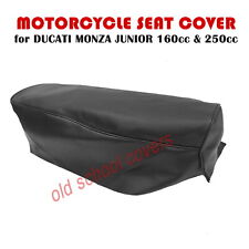 Motorcycle seat cover for sale  BURNHAM-ON-SEA