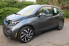 bmw i3 ah 2017 94 for sale  Seattle