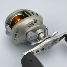 Abu garcia casting for sale  Green Bay