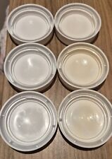 tommee tippee lids for sale  STOCKPORT