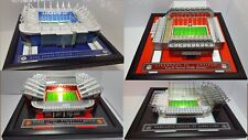 English football model for sale  Shipping to Ireland