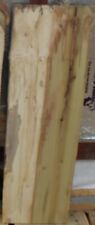 Live edge lumber for sale  Palmyra