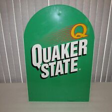 Quaker state motor for sale  Blackwood