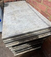 used garden slabs for sale  SIDCUP