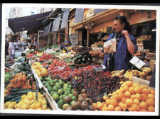 Paris rue mouffetard d'occasion  Expédié en Belgium