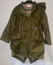 Ladies vintage burberry for sale  ROCHDALE
