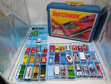 1971 matchbox carry for sale  Warrensburg