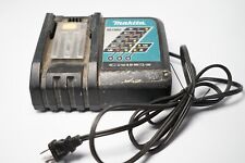 Makita rapid charger for sale  Portland