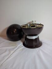 Bowling ball decanter for sale  Kearney