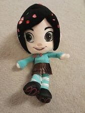 Disney vanellope von for sale  READING