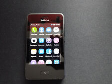 nokia asha 501 usato  La Morra