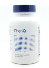 Phenq weight loss for sale  Kansas City