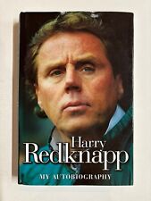 harry book autobiography for sale  MAIDENHEAD