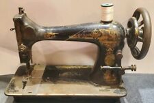 1908 singer sewing for sale  Marysville
