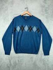 Dockers mens sweaters for sale  Tickfaw