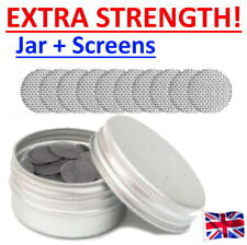 Tin extra strong for sale  UXBRIDGE