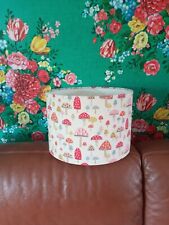 Cath kidston large for sale  WALLSEND