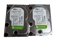 Western digital green for sale  Knoxville