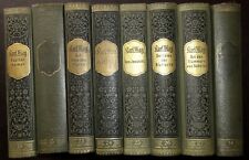 Karl may bücher gebraucht kaufen  Einbeck