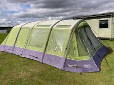 Vango illusion 800xl for sale  BEDFORD