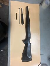 Sks synthetic stock for sale  Coram
