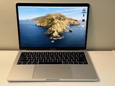macbook pro 13 inches for sale  Philadelphia