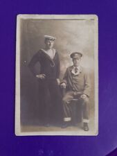 Ww1 p.c. wounded for sale  DRIFFIELD