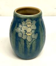 Newcomb pottery 1918 for sale  Los Angeles