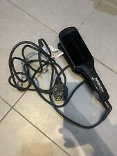 Babyliss pro hair for sale  LONDON