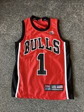 Kids basketball vest for sale  NEWCASTLE UPON TYNE