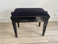 height adjustable stool for sale  SHREWSBURY