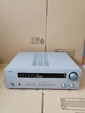 Arcam avr200 surround for sale  WATERLOOVILLE