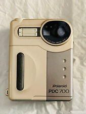 Polaroid digital camera usato  San Martino Buon Albergo