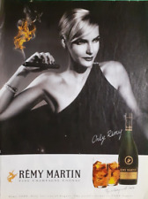 Remy martin fine usato  Castelfidardo