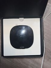 Ecobee3 lite wifi for sale  Orlando