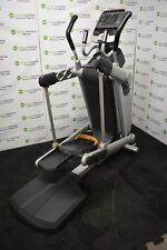 Precor amt 100i gebraucht kaufen  Berlin