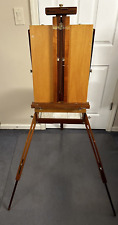 Leg french easel for sale  Reading