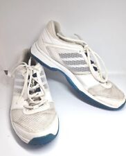 Adidas men tennis for sale  WATFORD