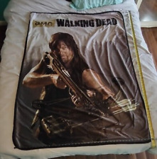 Daryl dixon walking for sale  Federal Way