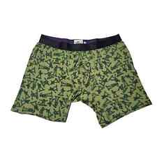 New meundies army for sale  Lancaster