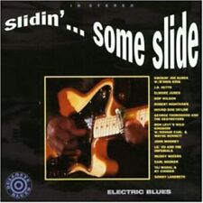 Slidin ... slide for sale  UK