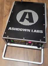 Ashdown labs superfly for sale  WALSALL