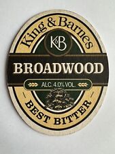 broadwood for sale  WAKEFIELD
