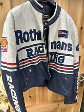 Vintage rothmans real for sale  CHELMSFORD