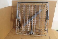 Dishwasher upper rack for sale  Stockton