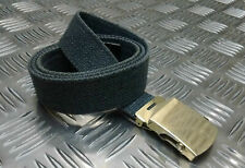 levis 501 belt for sale  Shipping to Ireland