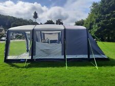 Kampa hayling air for sale  BROADSTAIRS