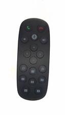Logitech remote control d'occasion  Gisors